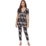 lamaze nursing pajamas