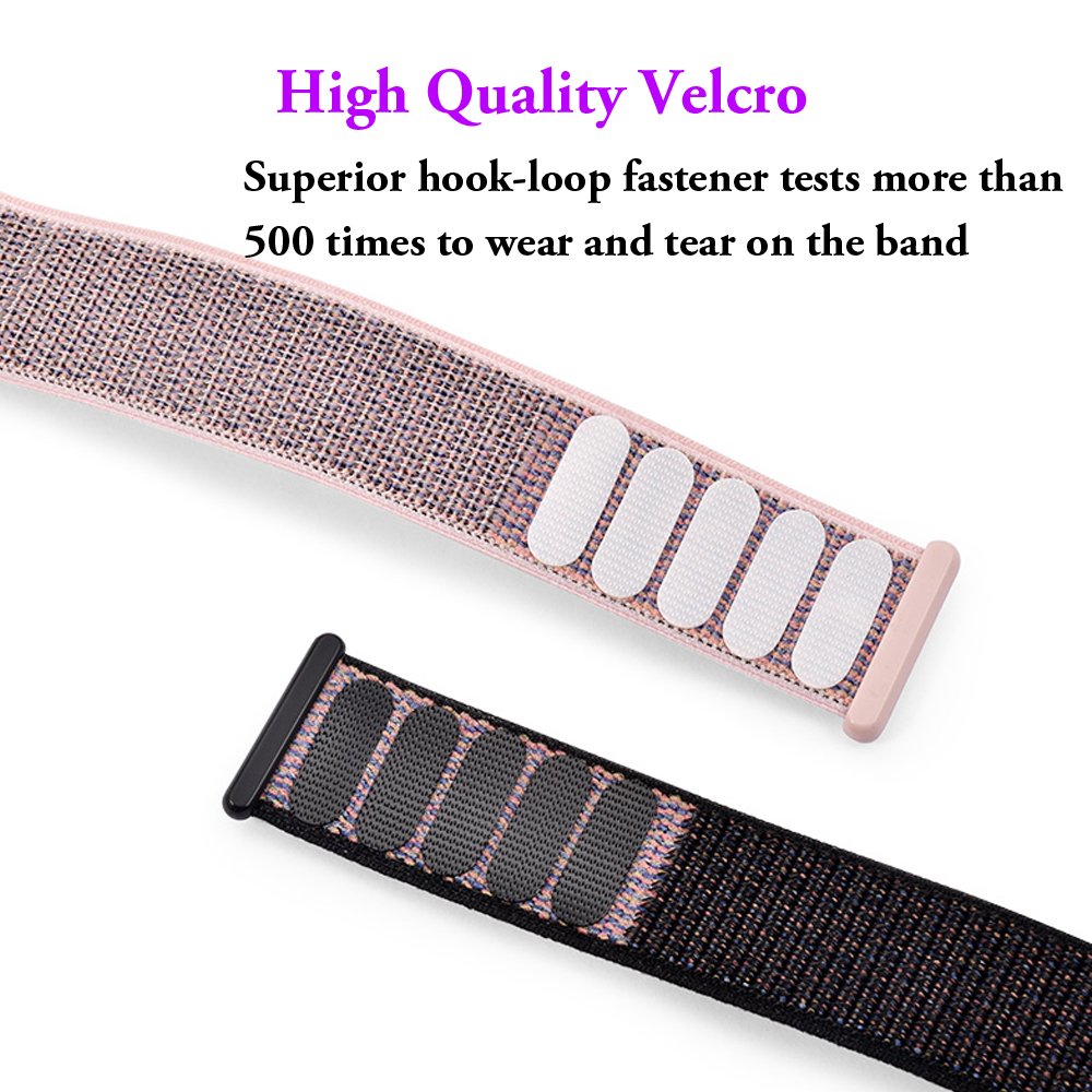 yunsea sport loop