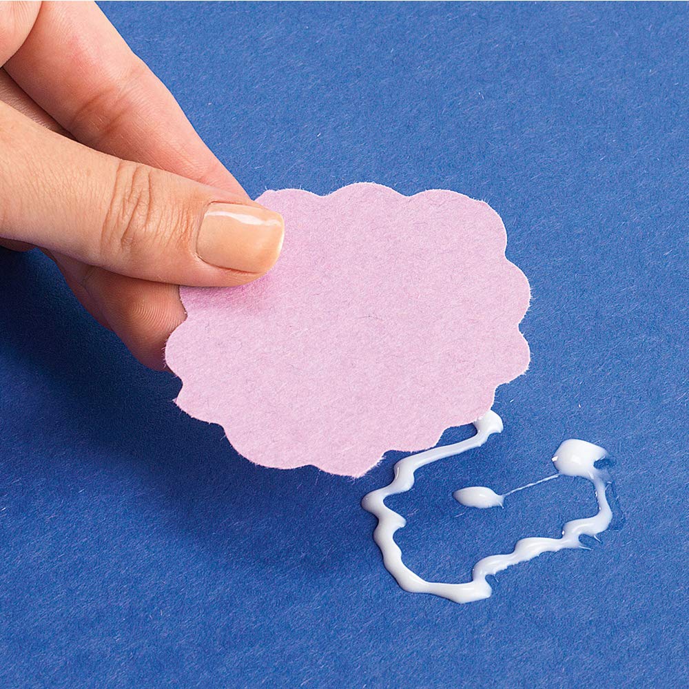 Colorations Construction Paper Pack, 10 Assorted Colors, 12" x 18", 300 sheets, heavyweight construction paper, crafts, art, kids art, painting, coloring, drawing, creating, arts and crafts (Item # BIGSMART): Industrial & Scientific