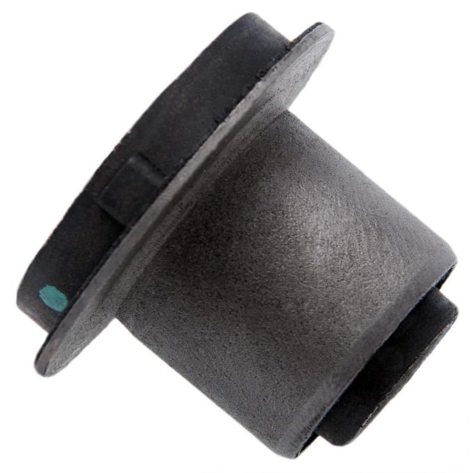 Levier de commande de direction FEBEST 0426-K96W au meilleur prix Levier de commande de direction FEBEST 0426-K96W au meilleur prix
