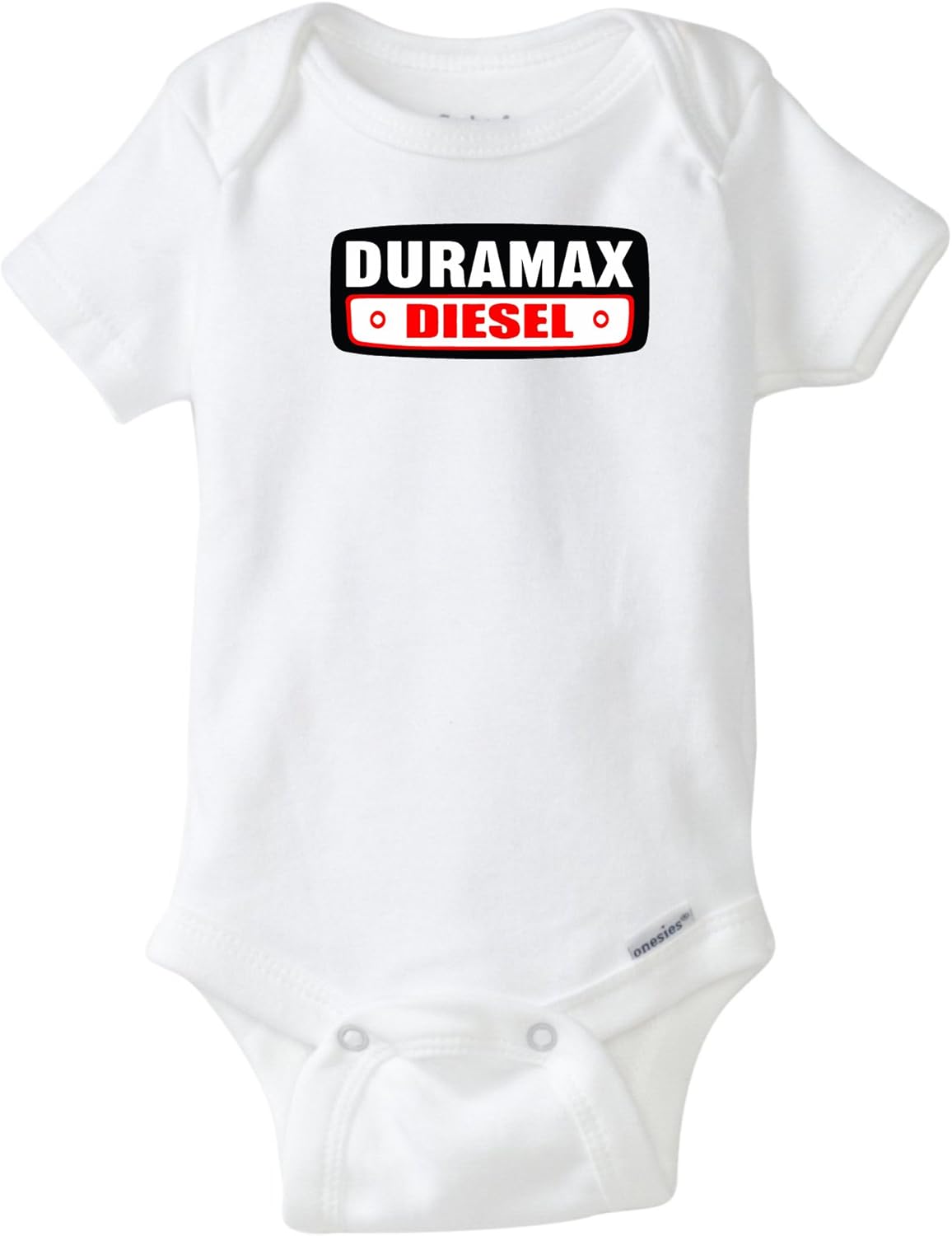 diesel baby clothes