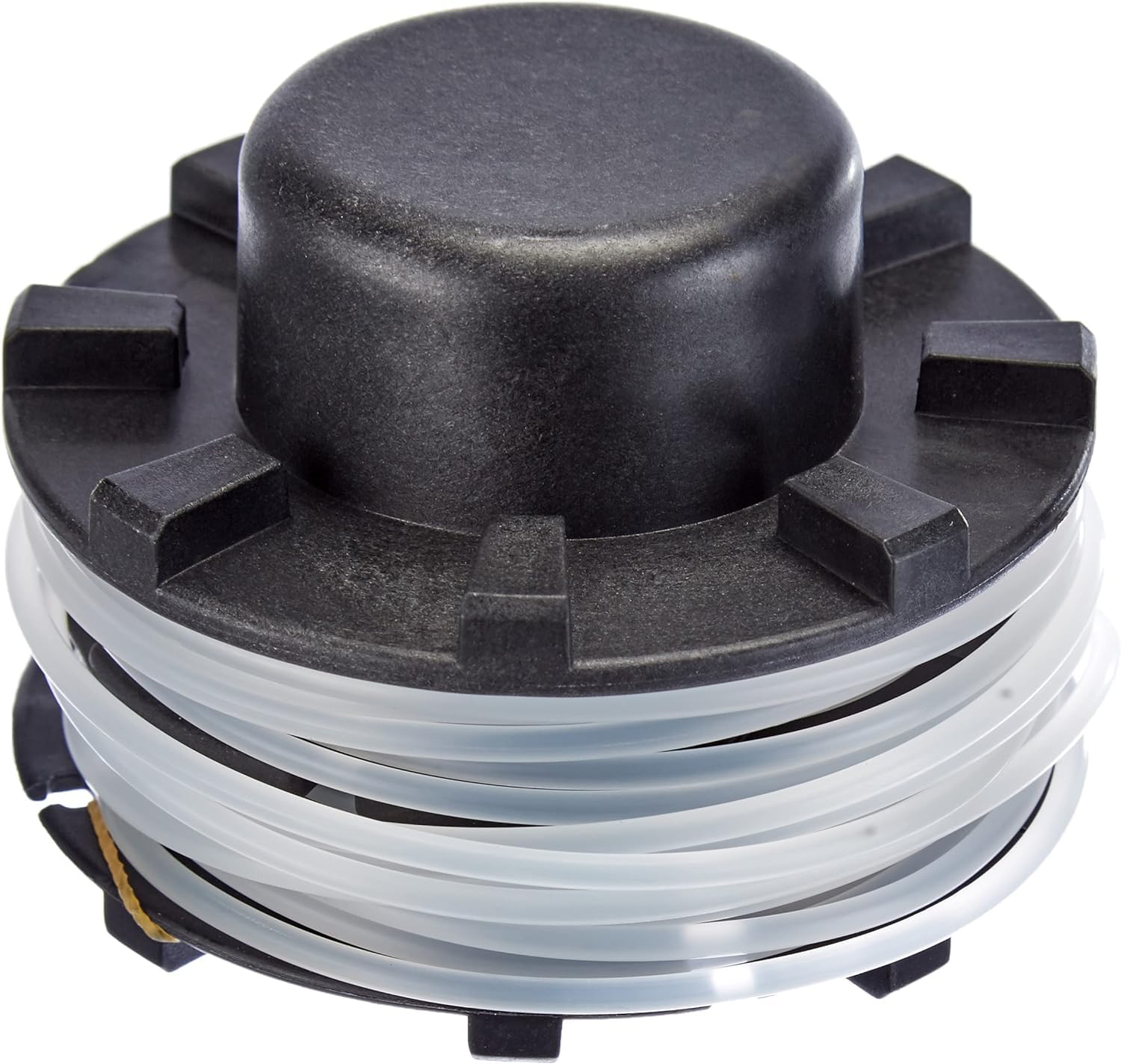 Scythe Accessory for GE-BC 33/43 AS