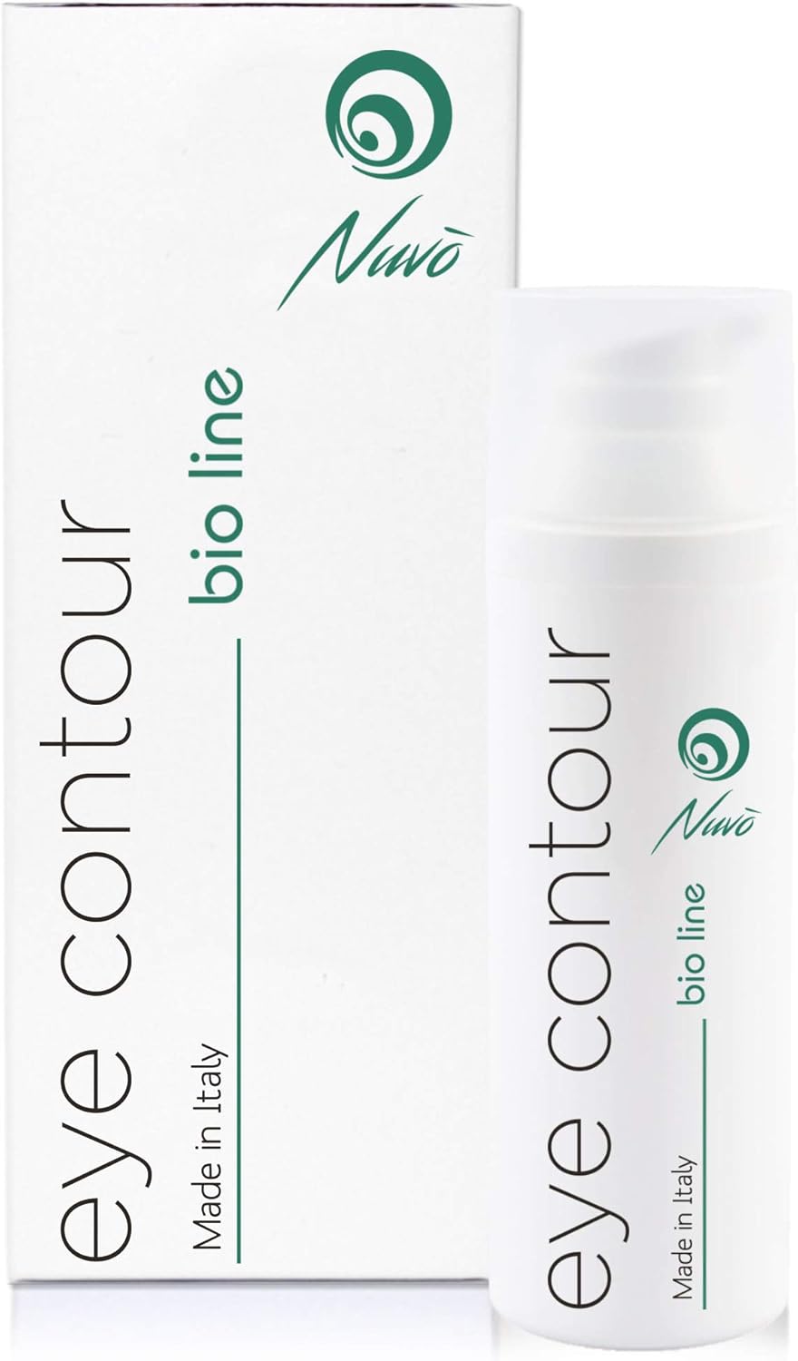 face whitening cream