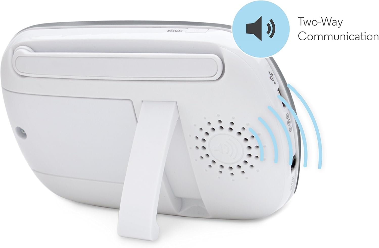 motorola mbp36s amazon