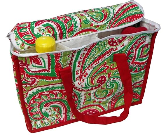 Adt Saral Diaper Bag