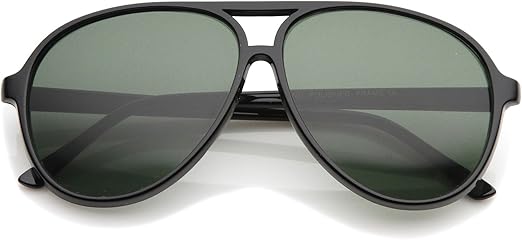 70s aviator sunglasses