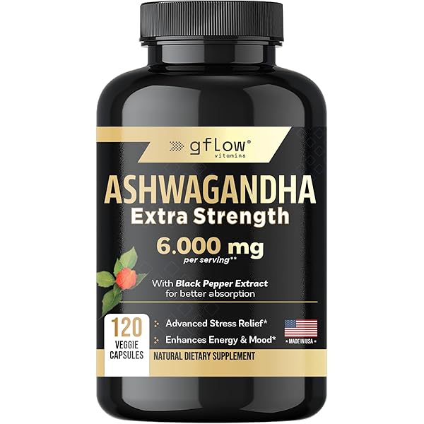 Buy HealthVit Pure Ashwagandha Root Powder 250 Mg - 60 Capsules  Pack Of 2 Product Images Orvjcumv5di P600046689 0 202303311739