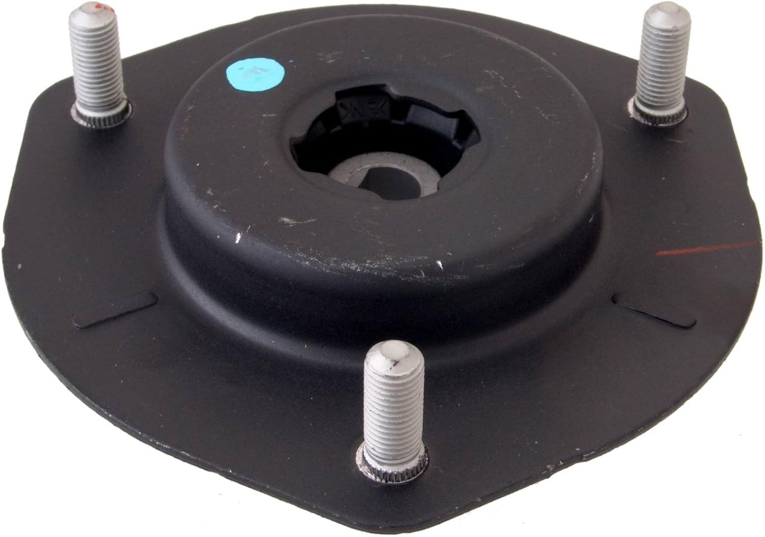 Image of 4860099000109