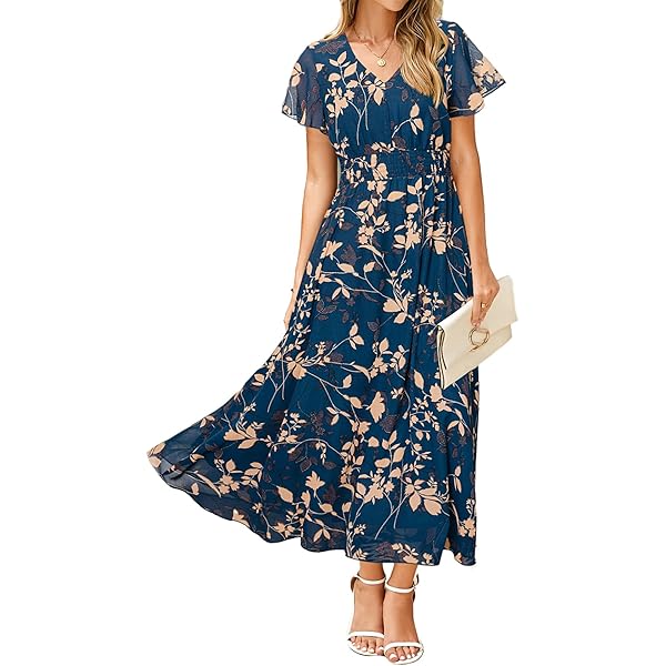 sachin and babi light blue dress Empire Waist Summer Dresses