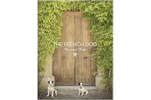 The French Dog