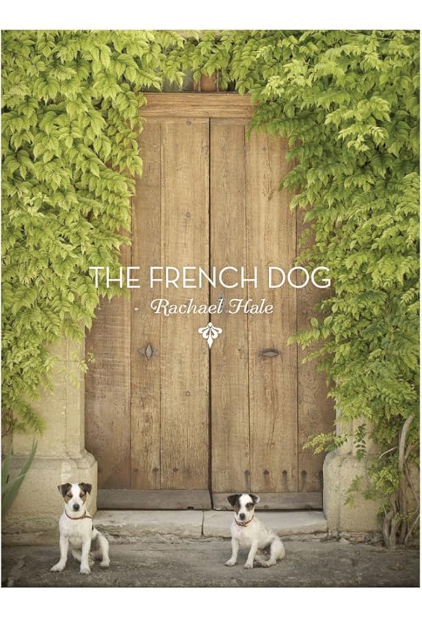 The French Cat: Photographs: Hale McKenna, Rachael: 9781584799504