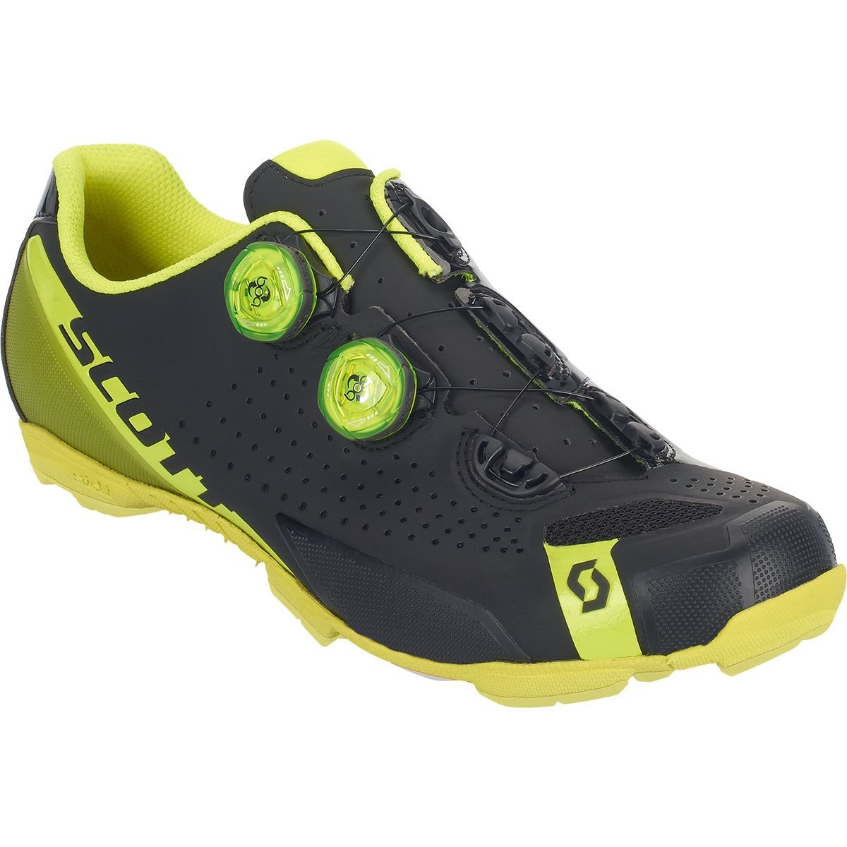 Best  Gravel Grinder Bike