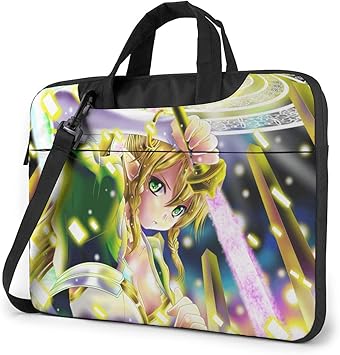 Online laptop bags amazon Clearance