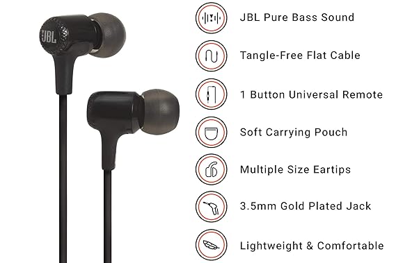 jbl e15 flipkart