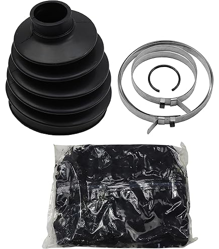 Amazon.com: Mevotech DX877 Auto Part : Automotive