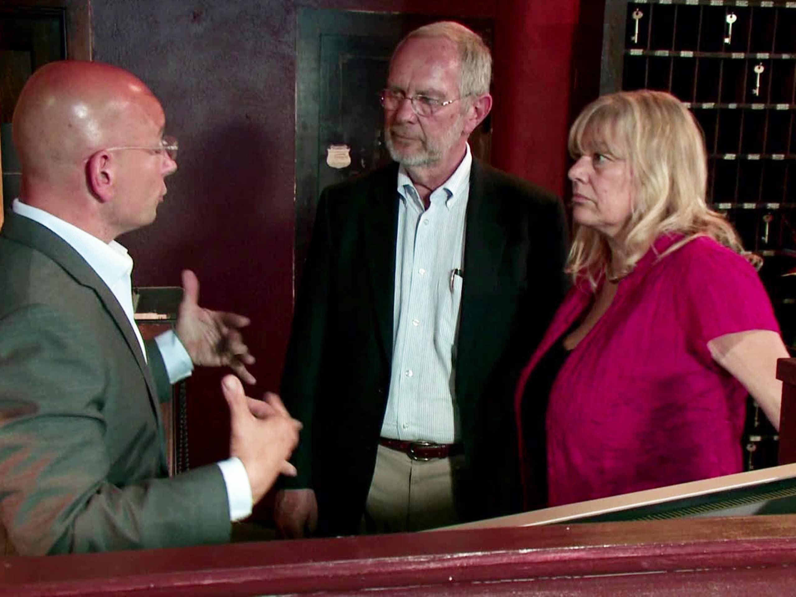 Amazon.de Hotel Impossible Season 2 ansehen Prime Video