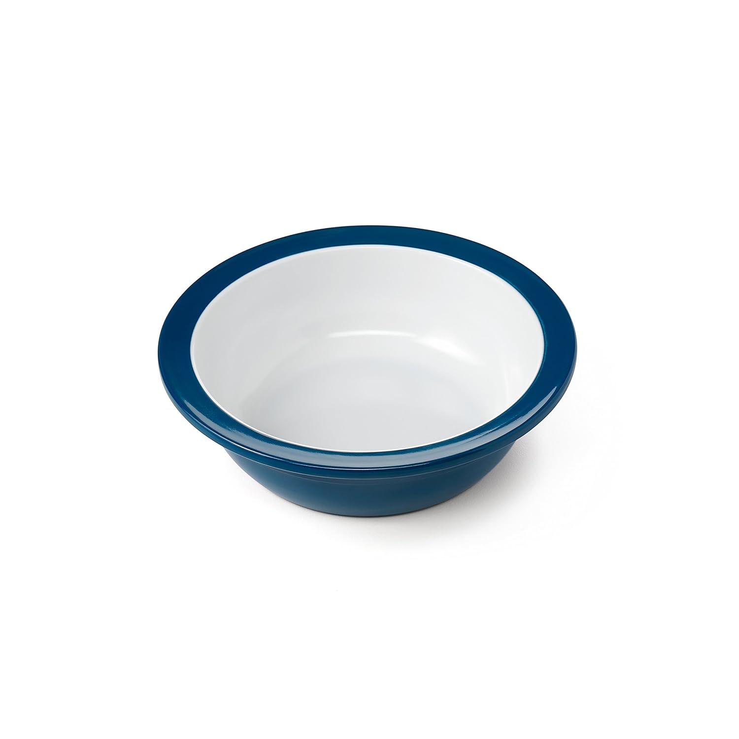 OXO Tot Melamine Bowl, Navy