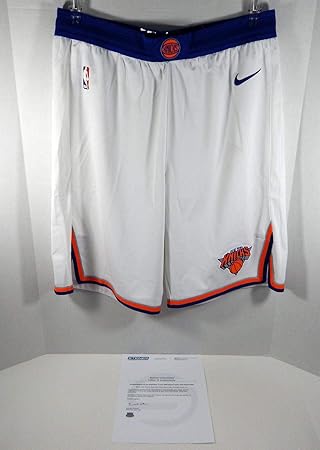 new york knicks 2017 jersey