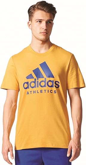 adidas sid tee