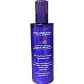 Bio Keratin Luxury Collection Keratin Leave-In Conditioner Spray, 8.45 fl.oz. (250 ml)