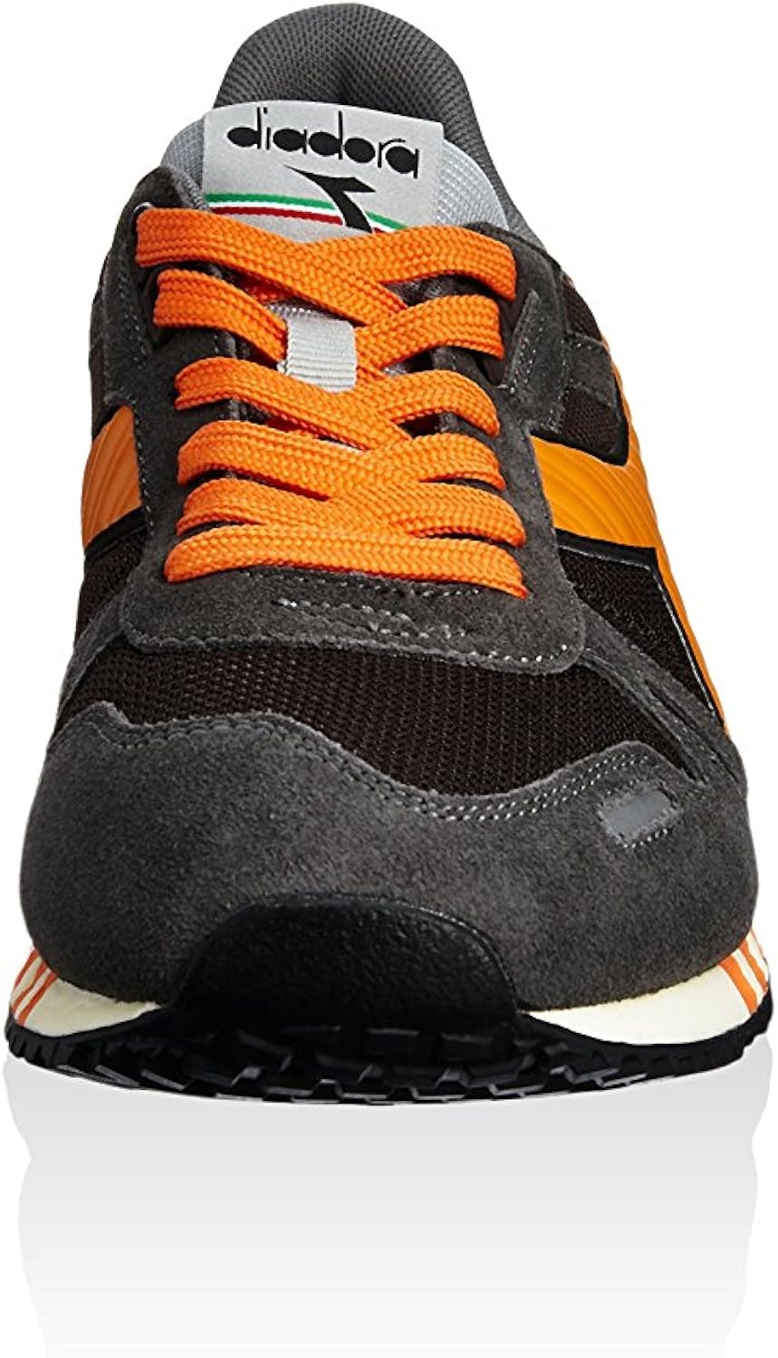 brooks ghost 8 donna porpora