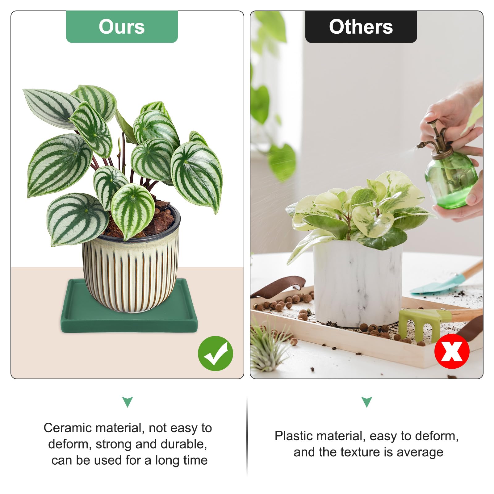 View 5