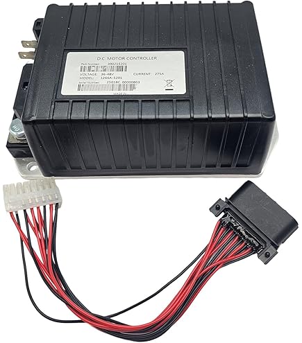 ジャパメタ SPARK Kawasaki ZX-4RR Titanium Street Exhaust System