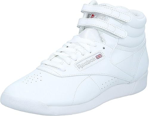 reebok hi top sneakers
