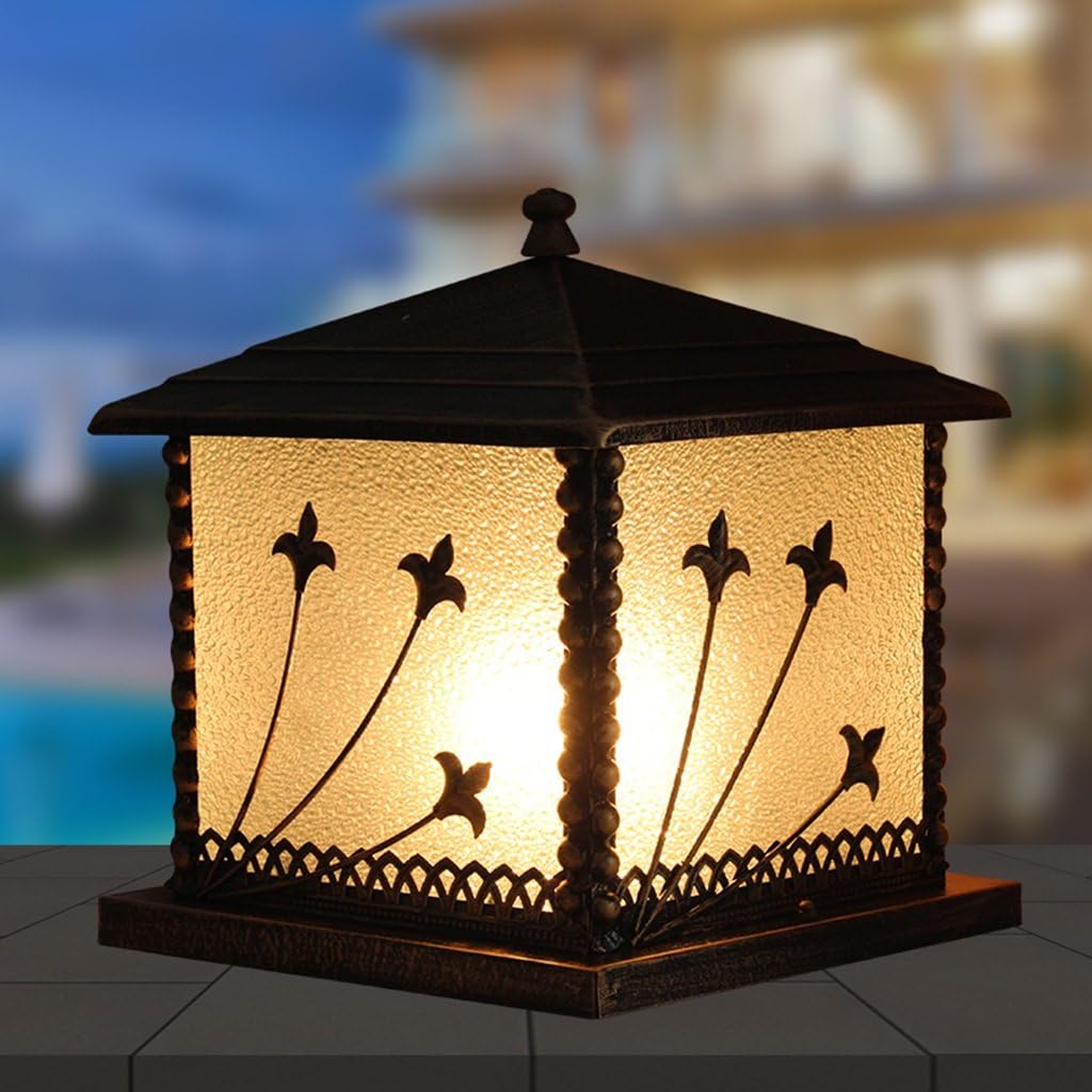 10 Mejores Puerta Principal Moderna De Aluminio : Noviembre 2020