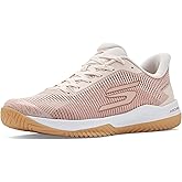 Skechers Womens Pickleball Viper Court Pro 2.0 Sneaker