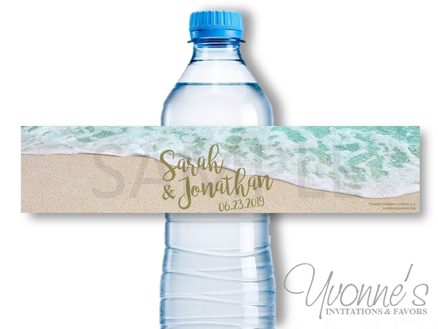 beach themed sweet 16 dresses