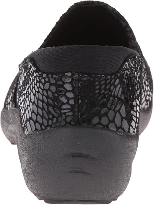 zapatillas skechers con memoria