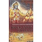 Bhagavad Gita Original In English - Bhagavad Gita As It Is Original In English