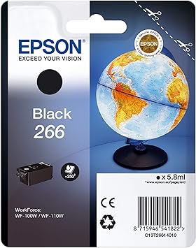 best buy canon ink 245 246
