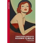 Goodbye To Berlin