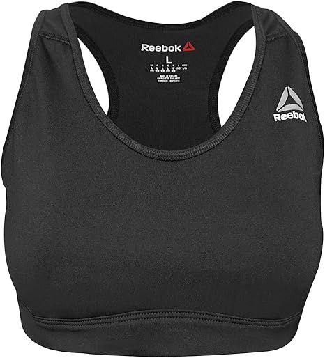 reebok workout mujer 2016
