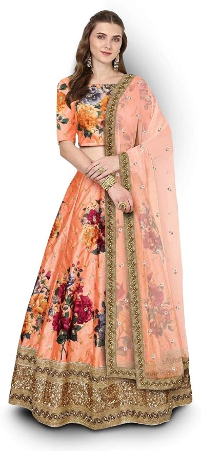 Best-Products-Club-Indian Fashion