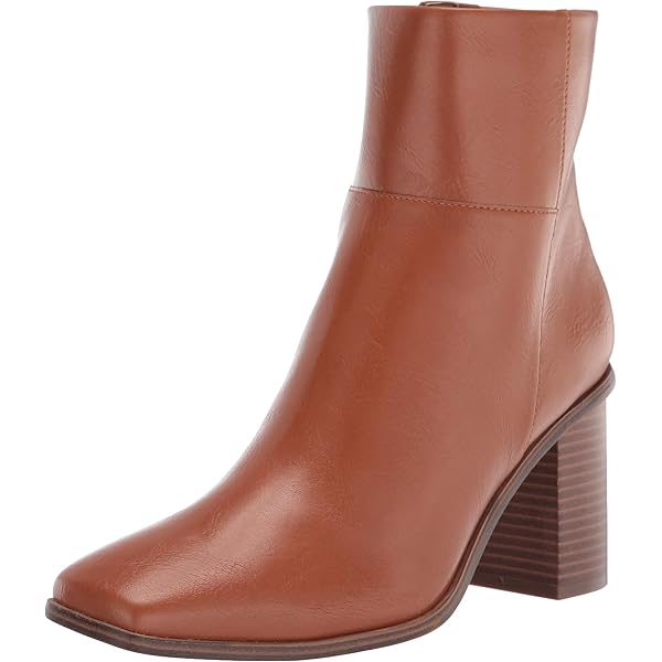 Amazon.com | Romika Women's, Loire Boot | Ankle & Bootie