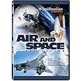 Smithsonian Channel: Air & Space Collection