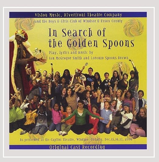 Download Lorenzo Spoons Brown Ian Smith In Search Of The Golden Spoons Amazon Com Music Free Get Wallpaper Lorenzo Spoons Brown Ian Smith In Search Of The Golden Spoons Amazon Com Music For Free