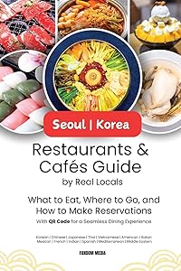 kindle best category lists