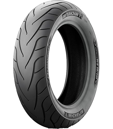 ハーレーブレイクアウト　ミシュラン 240/40R18 240/40R18 - Motorcycle tire size | Michelin Canada