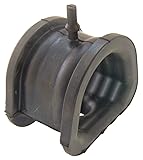 Mr319797 - Grommet Steering Rack Housing For