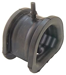 Mr319797 - Grommet Steering Rack Housing For