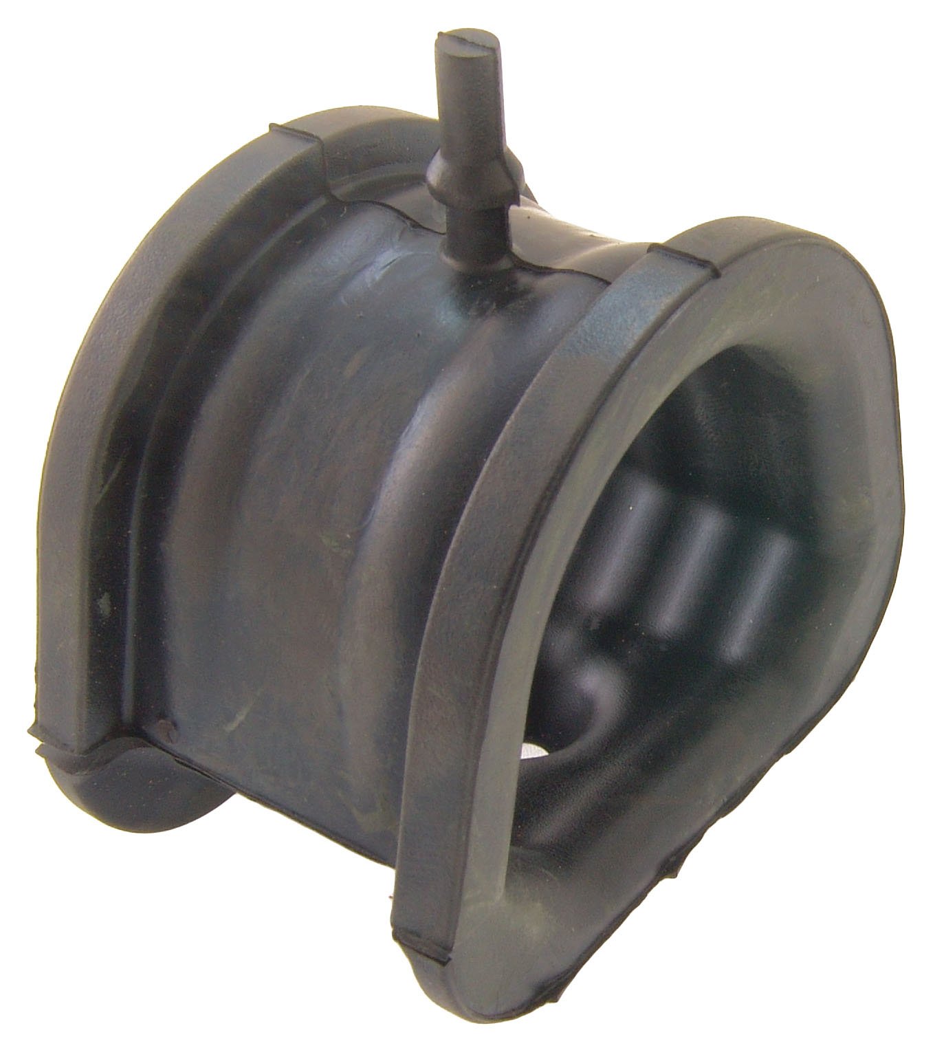 Mr319797 - Grommet Steering Rack Housing For