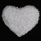 Bonnin 5000 Clear Wedding Scatter Confetti Crystals Acrylic Diamonds view 5