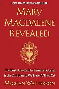 kindle best category lists