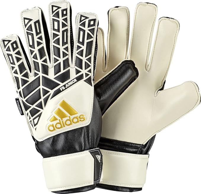 guantes adidas ace junior