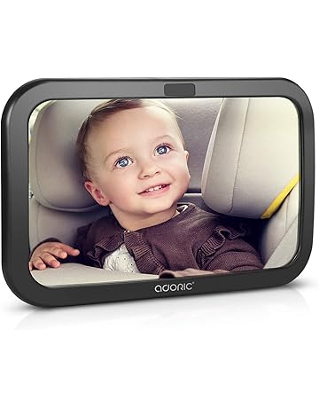 Retroviseur Interieur Bebe Enfant Yanhonin Miroir Voiture Bebe Elephant Retroviseur De Surveillance Bebe A Bord Voiture Bebe Puericulture Miroirs Auto Bebes Retroviseur Interieur Bebe Enfant Yanhonin Miroir Voiture Bebe Elephant Retroviseur De Surveillance Bebe A Bord Voiture Bebe Puericulture Miroirs Auto Bebes
