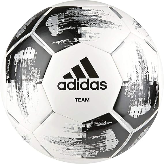 pallone adidas predator